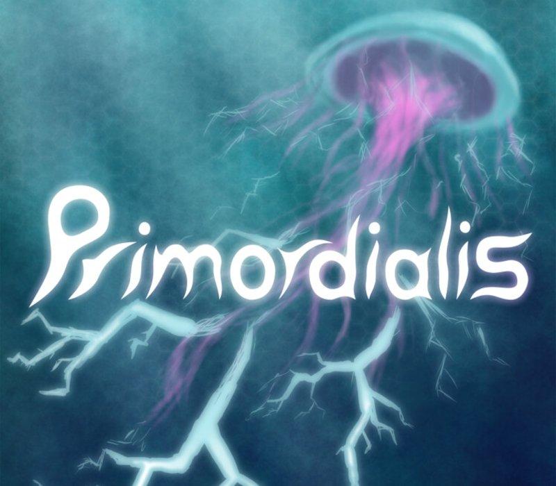 Primordialis 