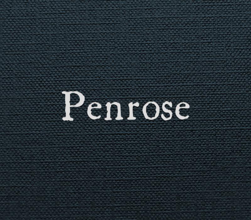 Penrose 