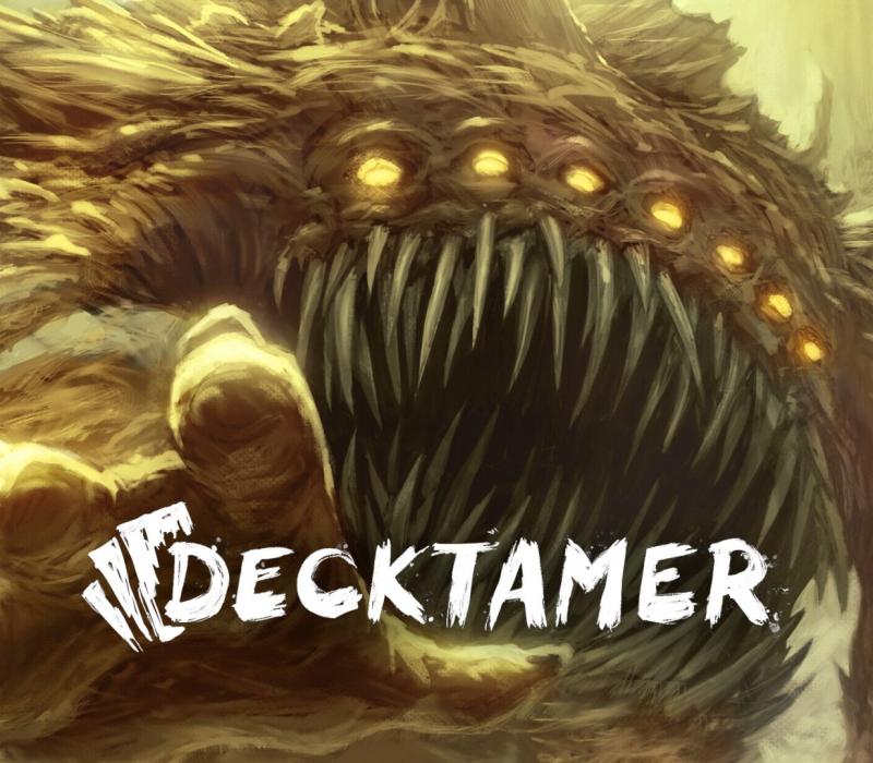 Decktamer 