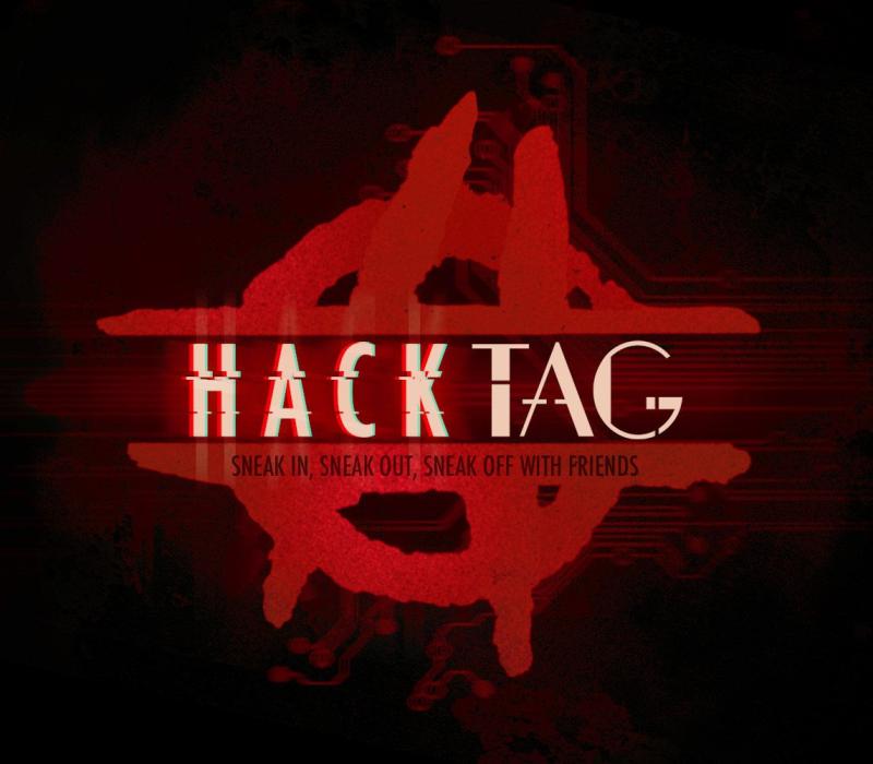 Hacktag