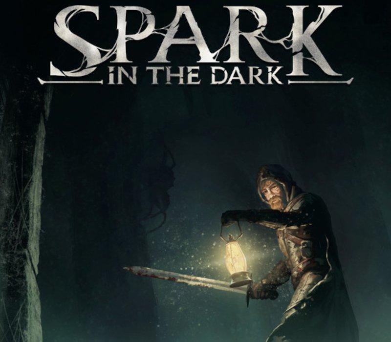 Spark in the Dark
