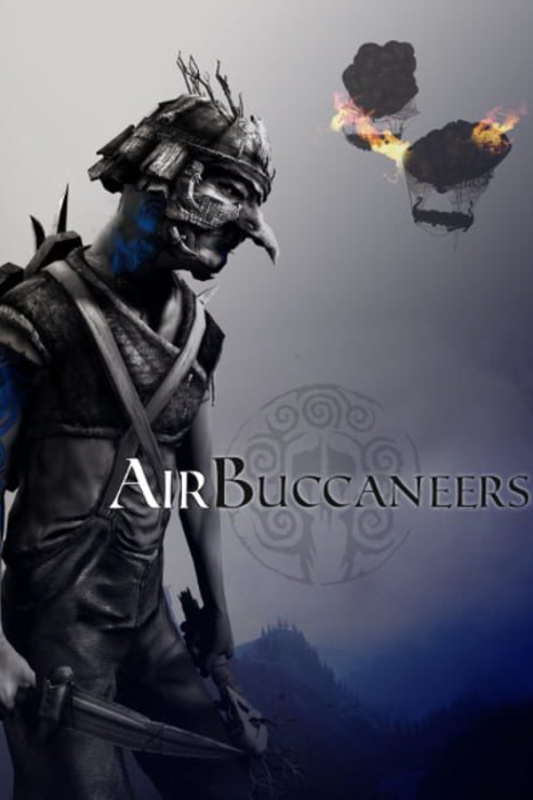 Air Buccaneers