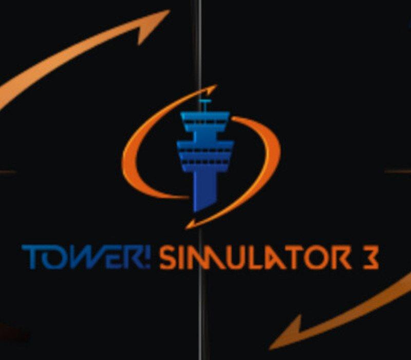 Tower! Simulator 3 