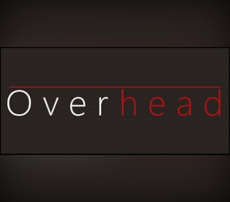 Overhead