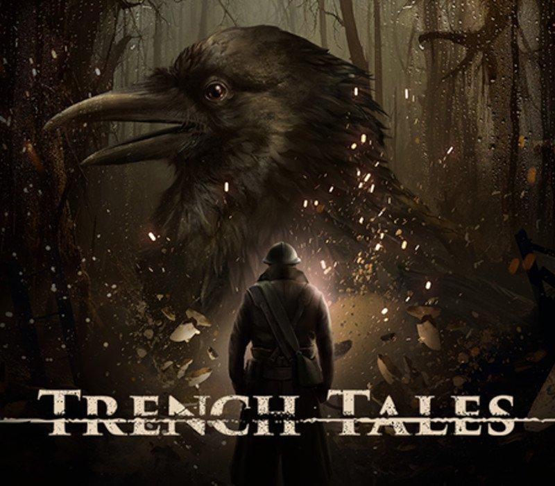 Trench Tales