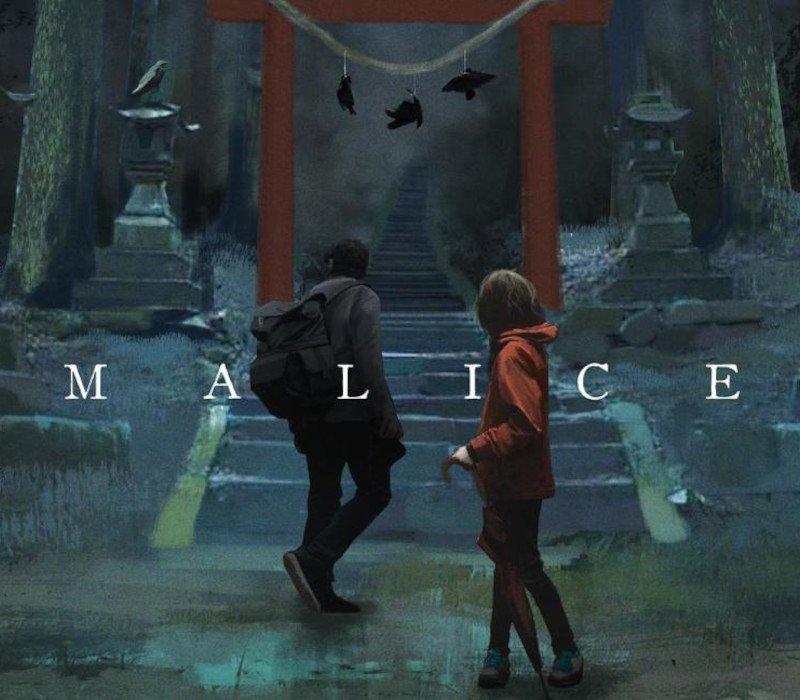 Malice