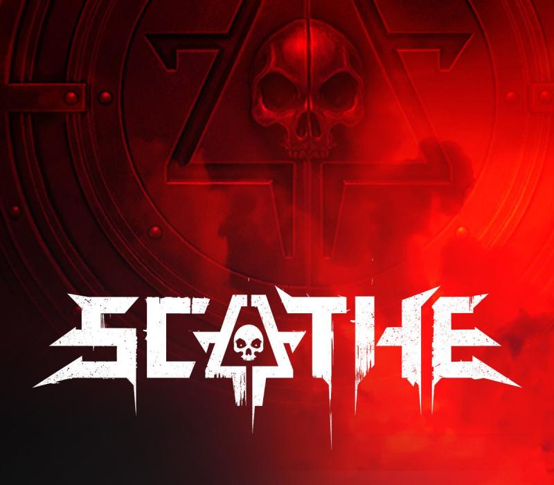 Scathe 