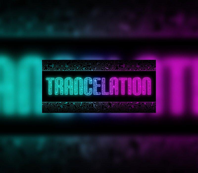 Trancelation