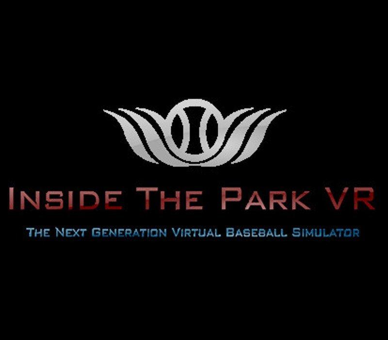 Inside The Park VR 