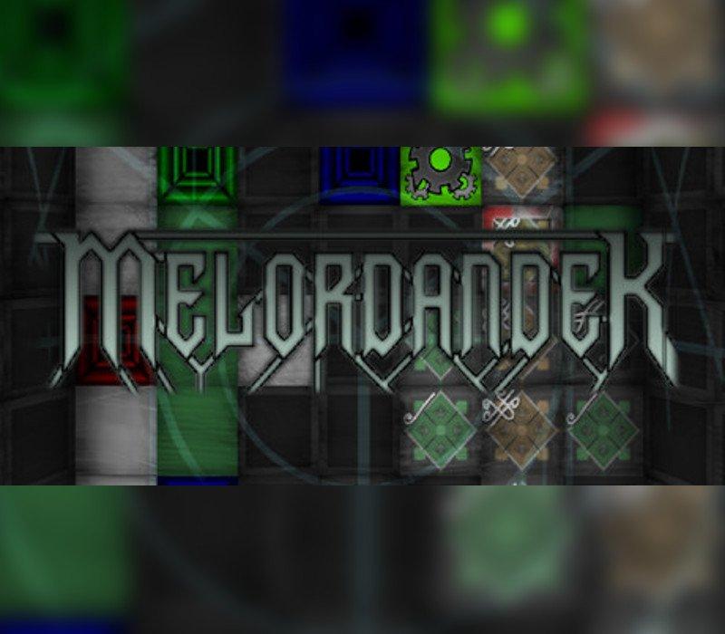 Melordandek 