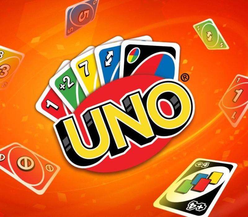UNO 