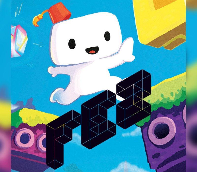 FEZ 