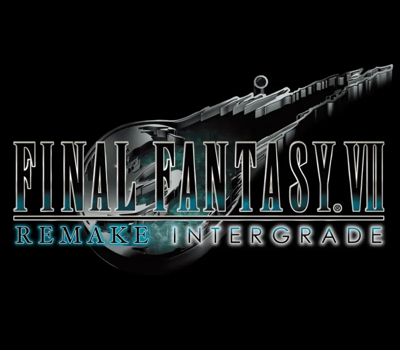 FINAL FANTASY VII REMAKE INTERGRADE EU XBOX One / Xbox Series X|S / PC CD Key