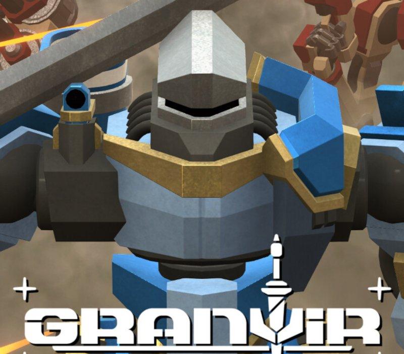 Granvir 