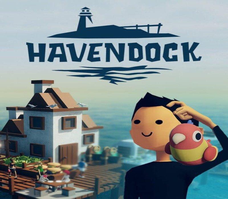 Havendock 