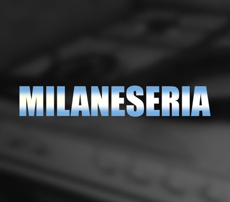 Milanesería PC S 