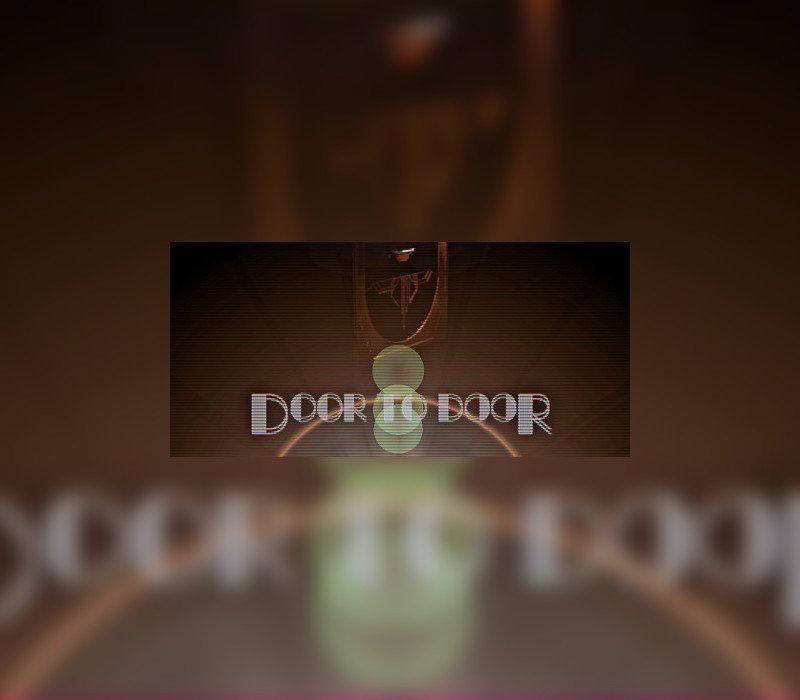 Door To Door