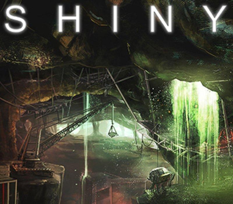 Shiny
