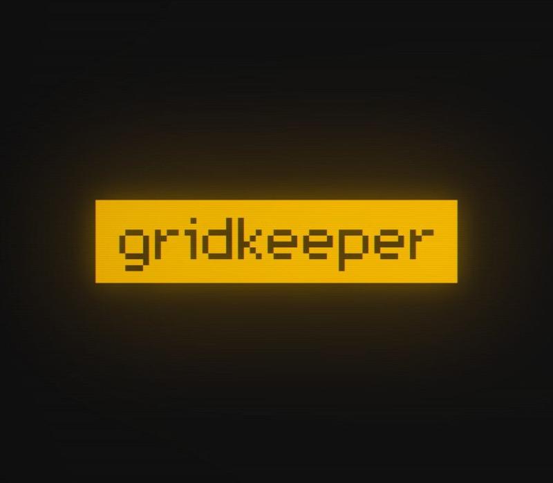Gridkeeper 