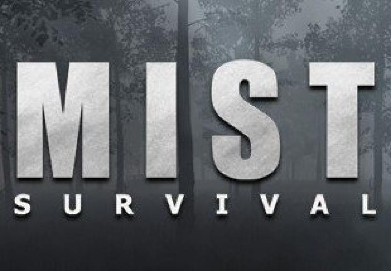 Mist Survival RoW