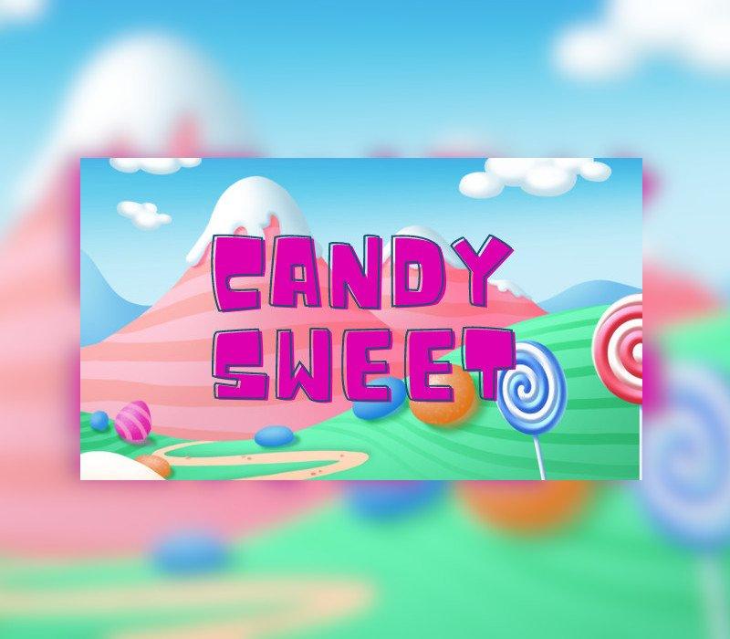 CandySweet 