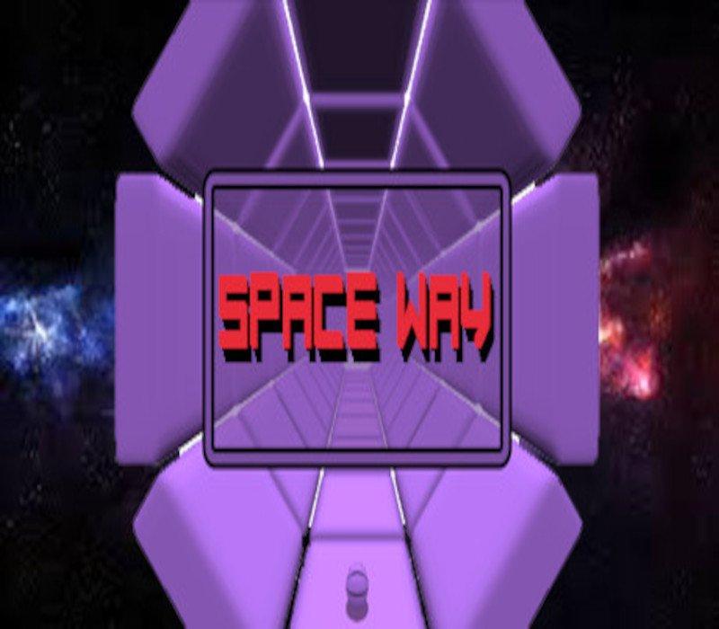 Space Way 
