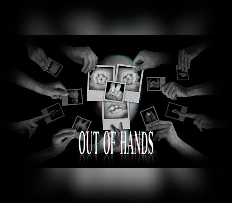 Out Of Hands