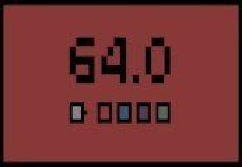 64.0 