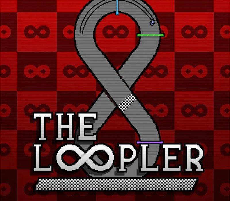 The Loopler 