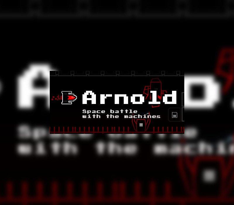 Arnold