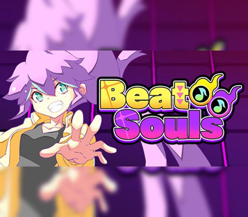 Beat Souls 