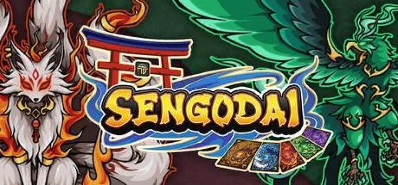 Sengodai 