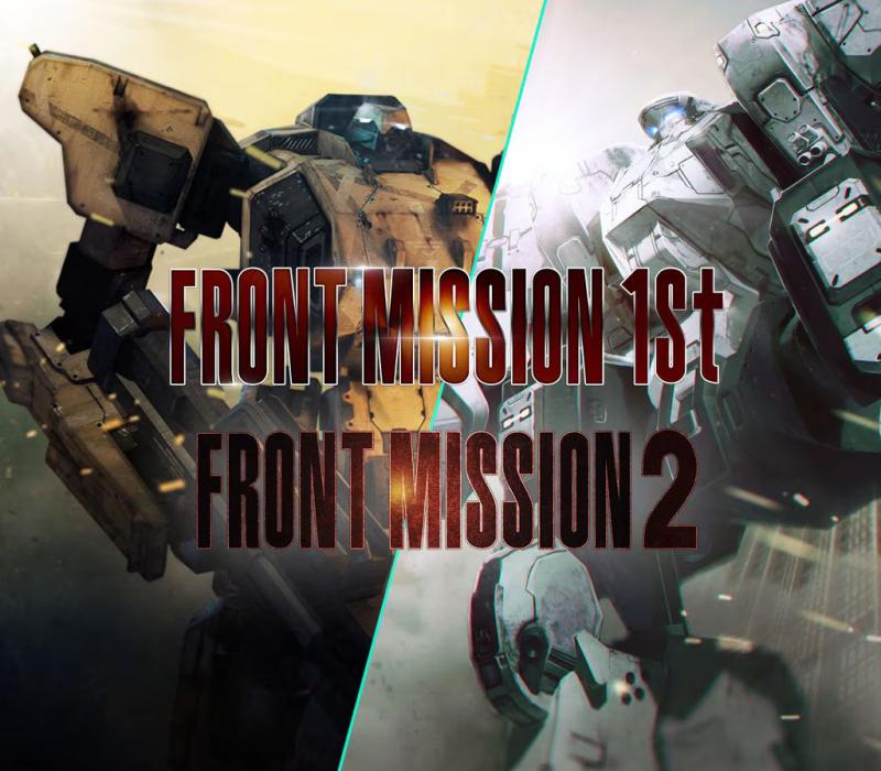 Tactical Warfare Bundle EU