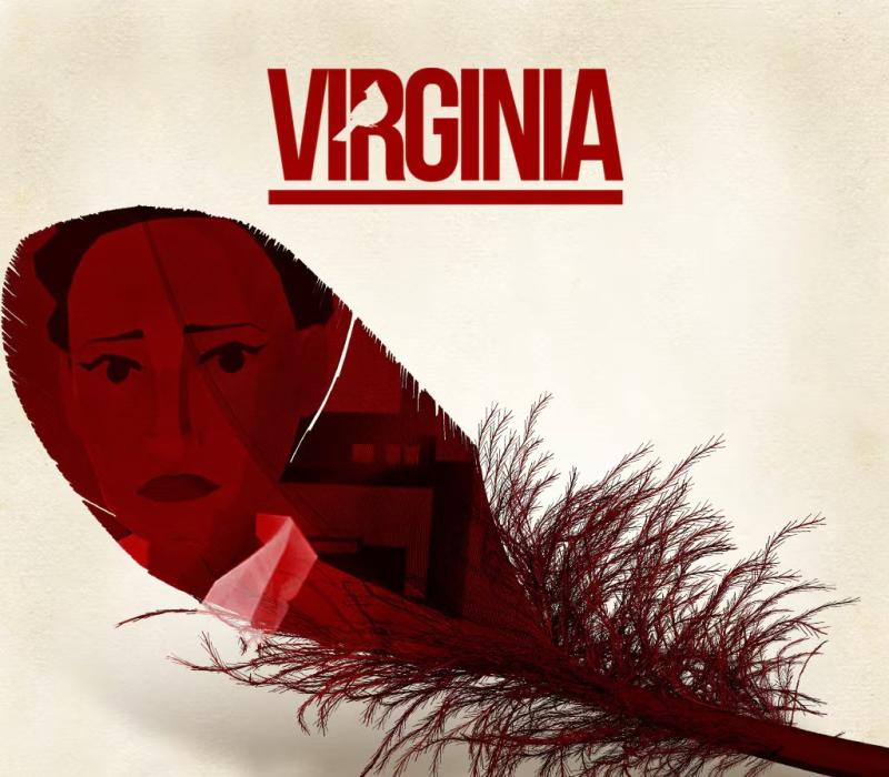 Virginia 