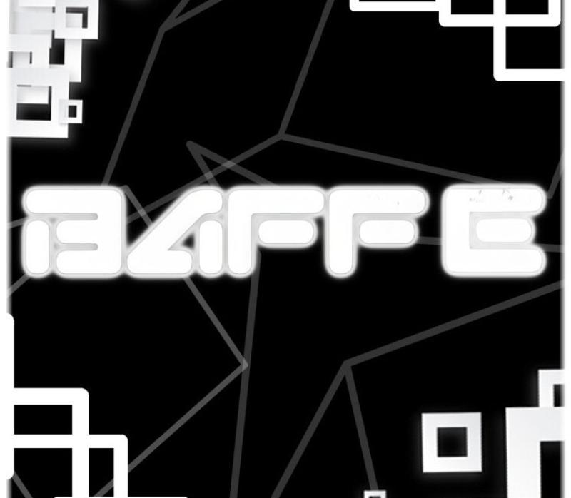 BAFF E 