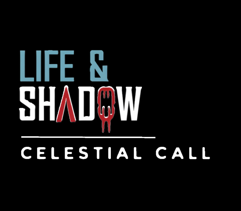 Life & Shadow: Celestial Call 
