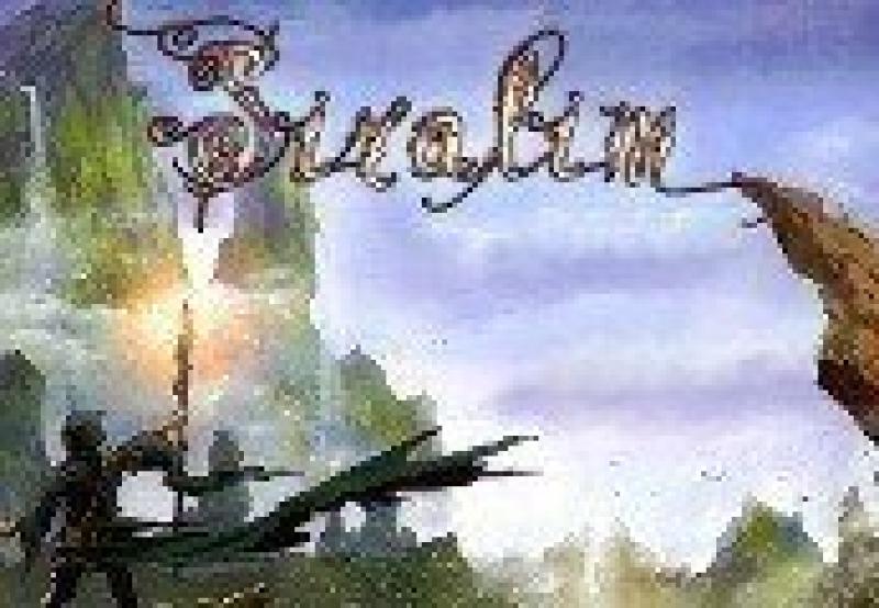 Siralim 