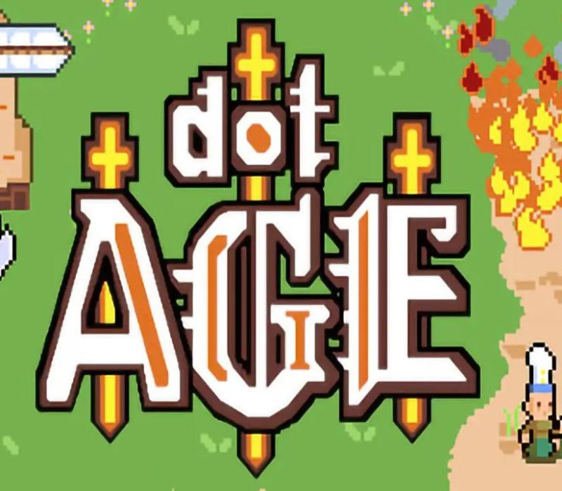 dotAGE 