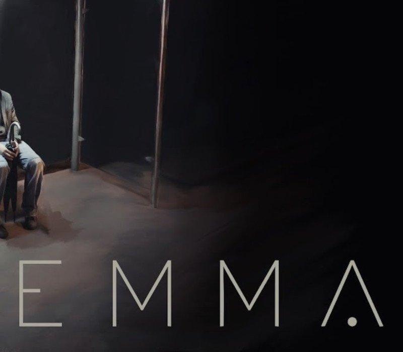 EMMA The Story 