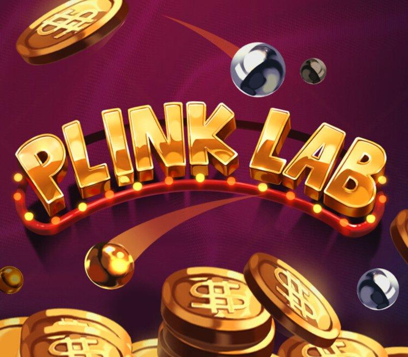 Plink Lab 