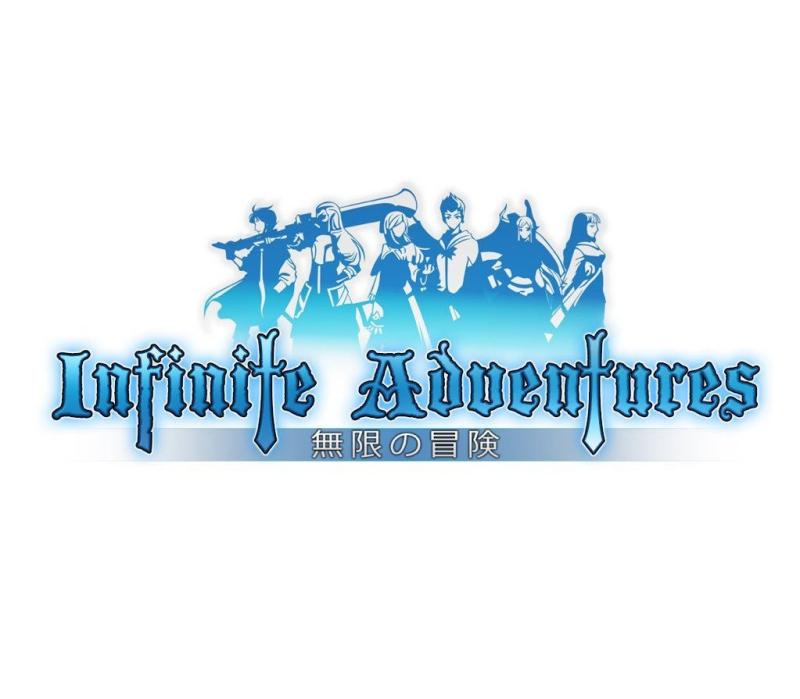 Infinite Adventures 