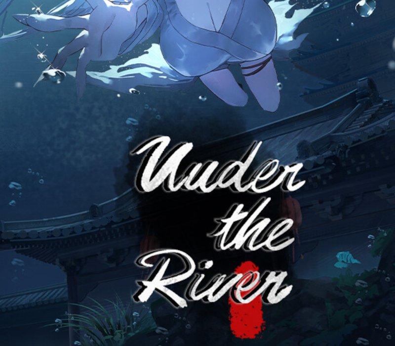 Under the River 