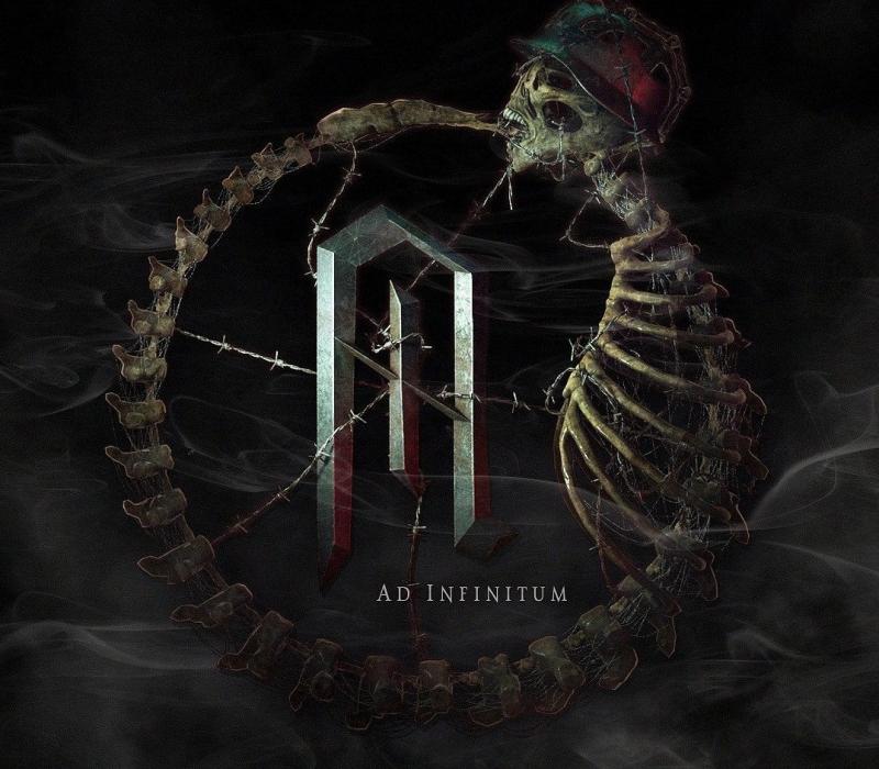 Ad Infinitum 