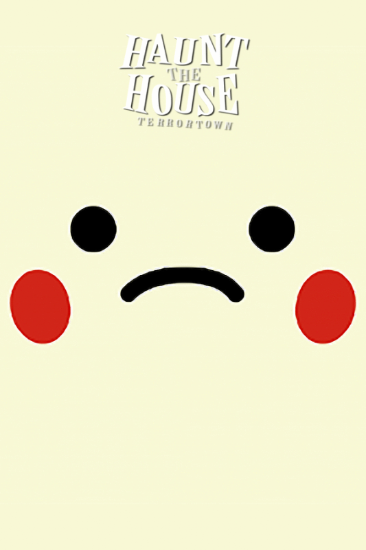 Haunt The House Terrortown