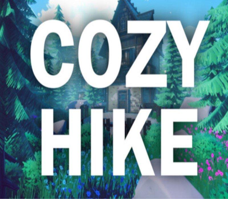Cozy Hike