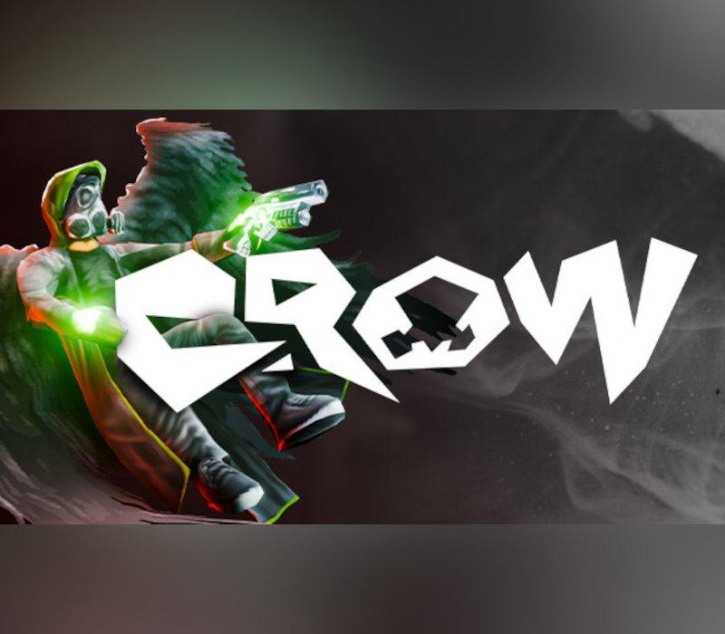 CROW 