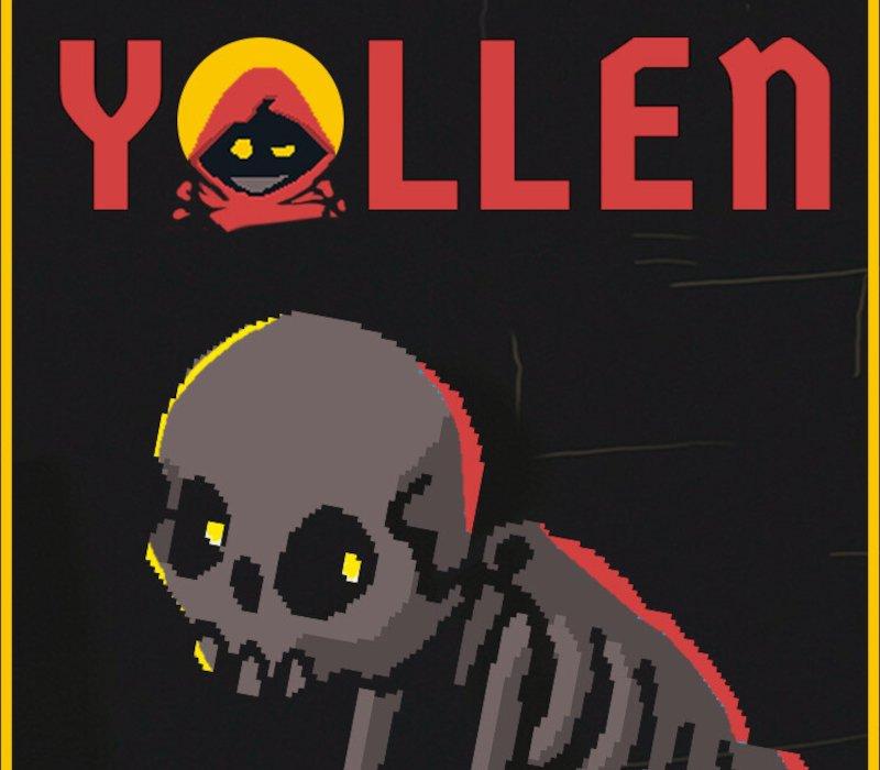 Yollen 