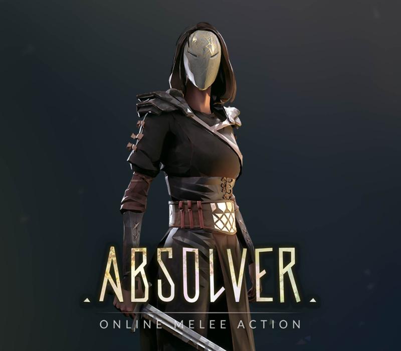 Absolver