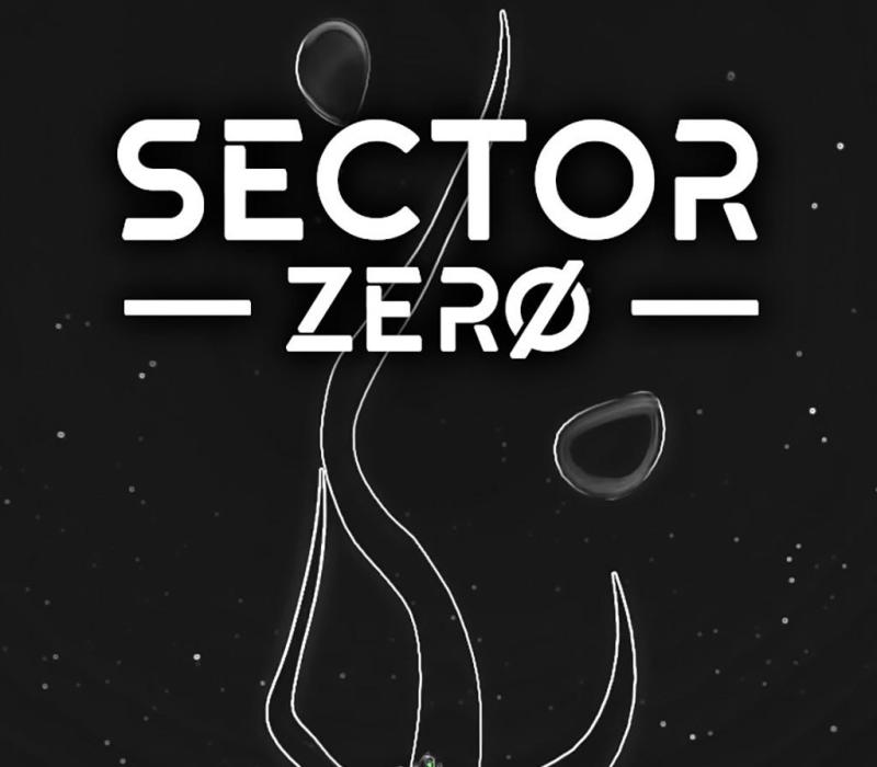 SECTOR ZERO 