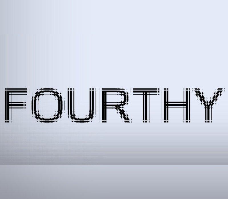 Fourthy 